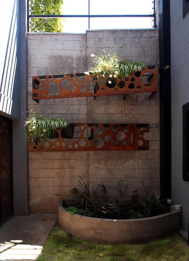 Ayres Home Vip Moderno Solo Adultos Centrico Mendoza Exterior foto