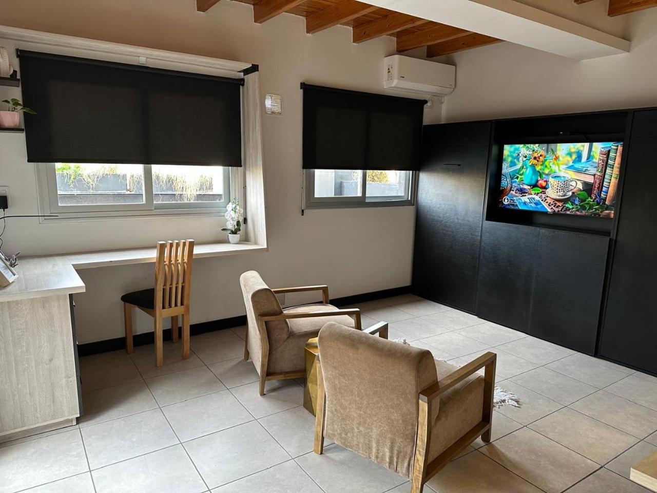Ayres Home Vip Moderno Solo Adultos Centrico Mendoza Exterior foto